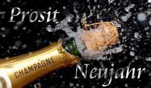 (Allgemein) neujahr.jpg