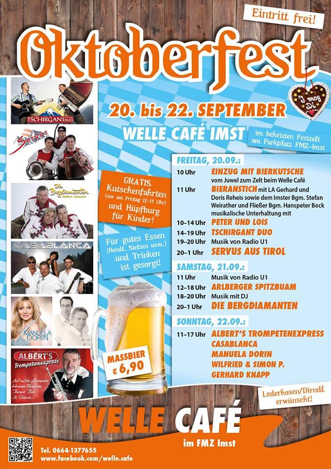 (Allgemein) oktoberfest-fmz-klein.jpg