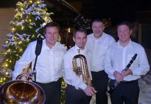 (Allgemein) pfiffikus2.jpg