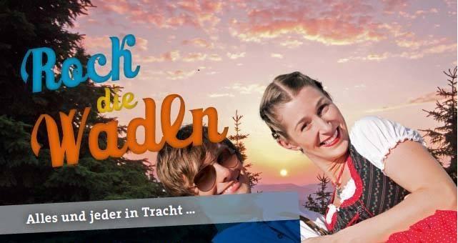 (Allgemein) rock-di-wadln-2018.jpg