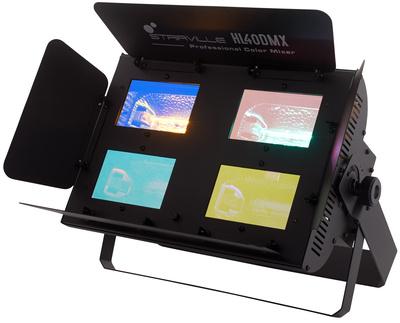 (Allgemein) stairville-trp.jpg