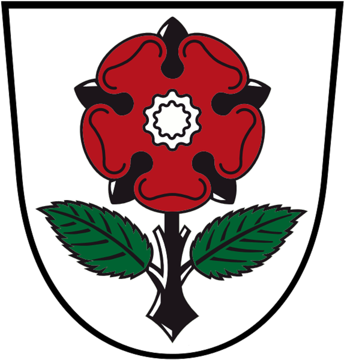 (Allgemein) wappen-zivilgemeinde-watt.png