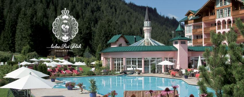 (Allgemein) wellness-hotel-oesterreich-liebes-roth-flueh.jpg