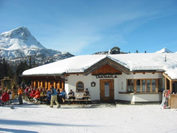 (Allgemein) winter-foto-laerchenalm.jpg (Allgemein) winter-foto-laerchenalm.jpg