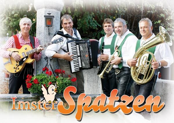 (Allgemein) wpk-imster-spatzen-klein.jpg