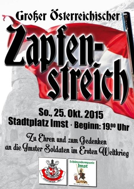 (Allgemein) zapfenstreich.jpg