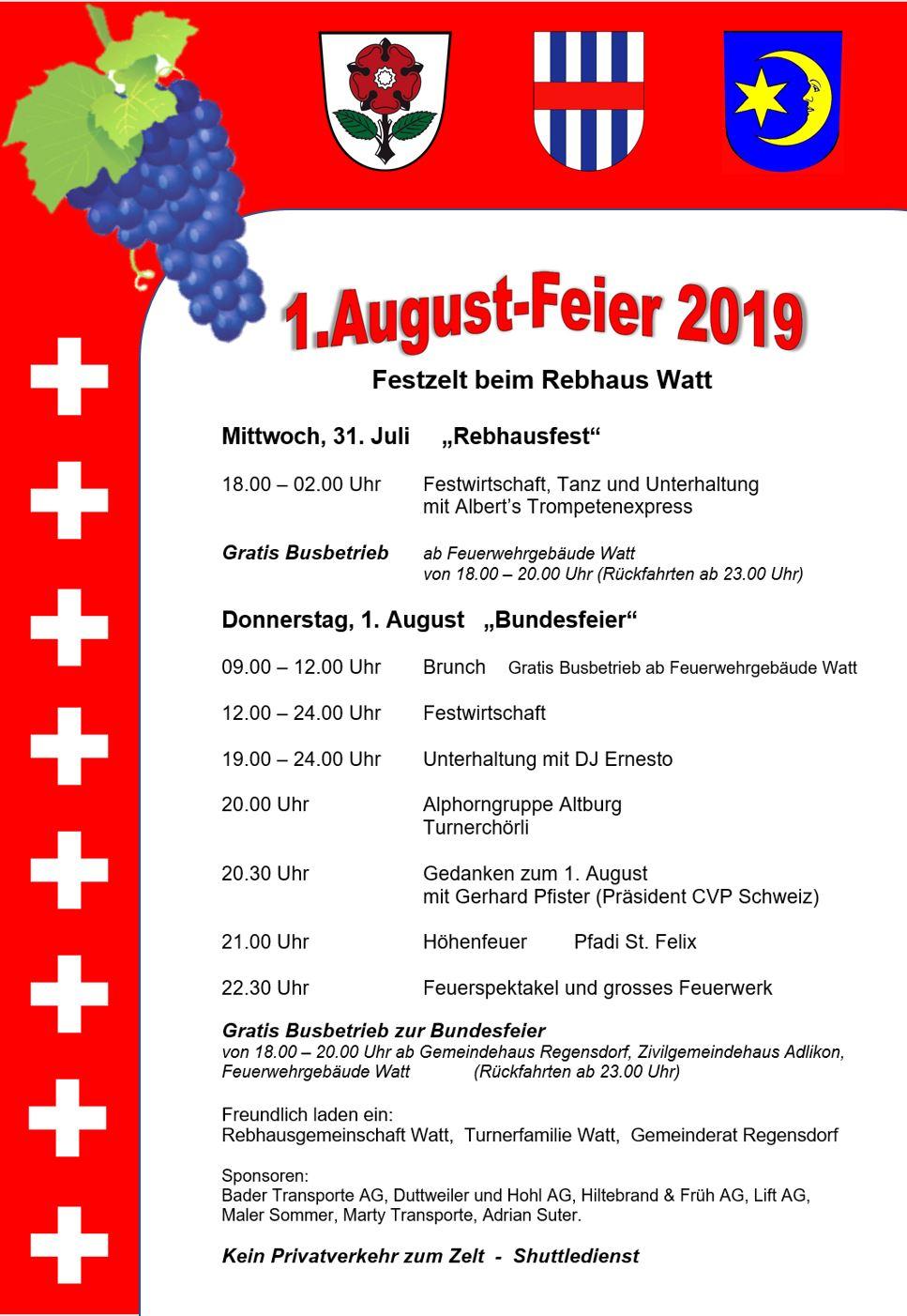 (Presseberichte) 01-07-2019-plakat-rebhaus-fest-und-1-augustfest.jpg