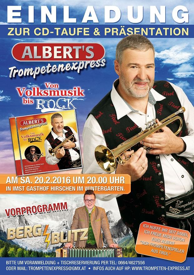 (Presseberichte) 02-02-2016-flugblatt-plakat-einladung-cd-taufe-und-prsentation.jpg