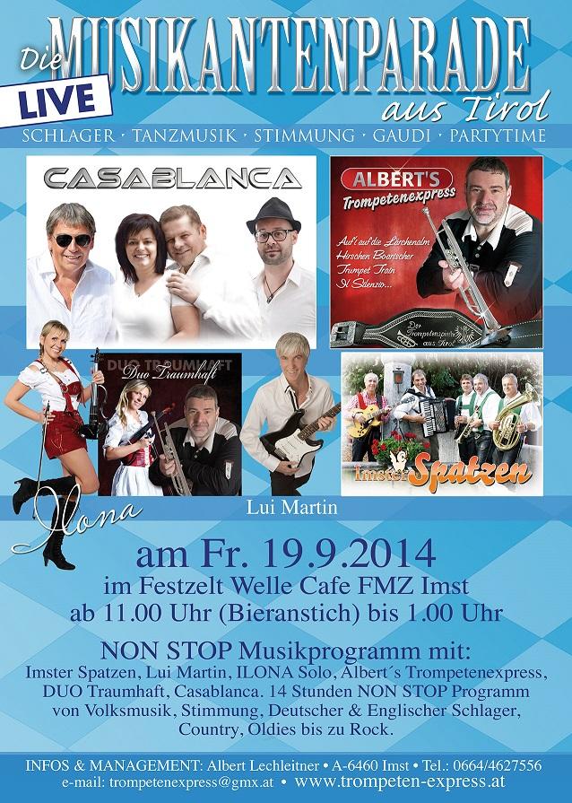 (Presseberichte) 03-07-2014-flugblatt-musikantenparade-2014.jpg