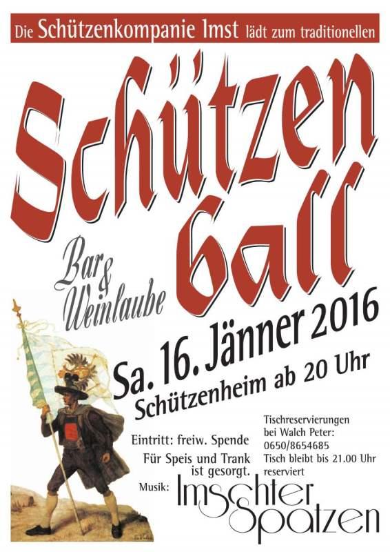 (Presseberichte) 04-01-2016-flugblatt-schtzenball-2016.jpg