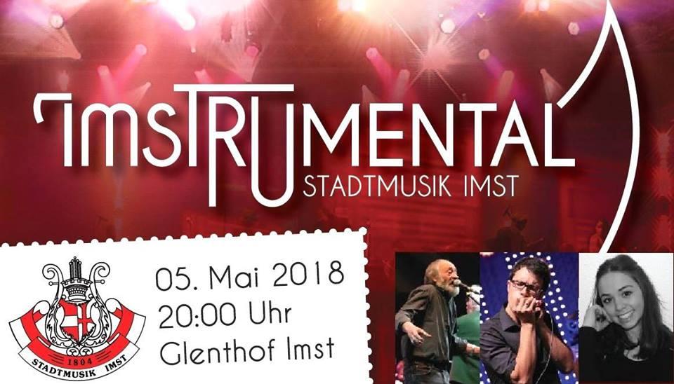 (Presseberichte) 04-05-2018-plakat-und-folder-imstrumental.jpg