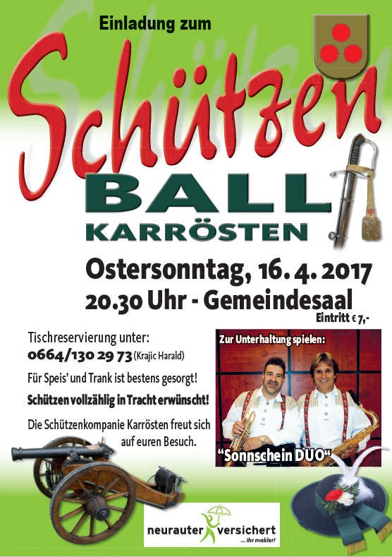 (Presseberichte) 05-04-2017-flugblatt-plakat-schuetzenball-karroesten-2017.png