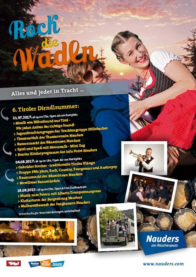 (Presseberichte) 05-07-2017-plakat-rock-die-wadln-2017-2.jpg