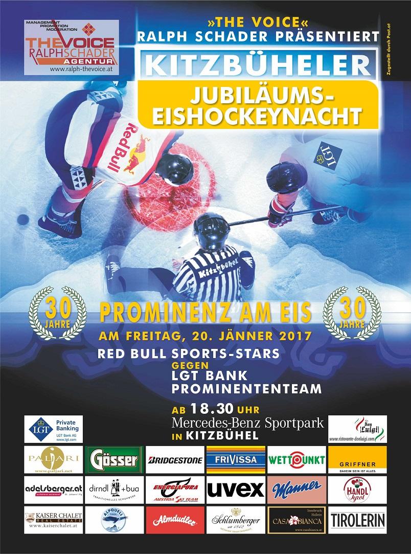 (Presseberichte) 05-12-2016-flugblatt-plakat-kitzbueheler-30-jubilaeums-eishockeynacht.jpg