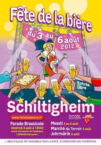 (Presseberichte) 06-05-2012-flugblatt-bierfest-in-schiltigheim.jpg