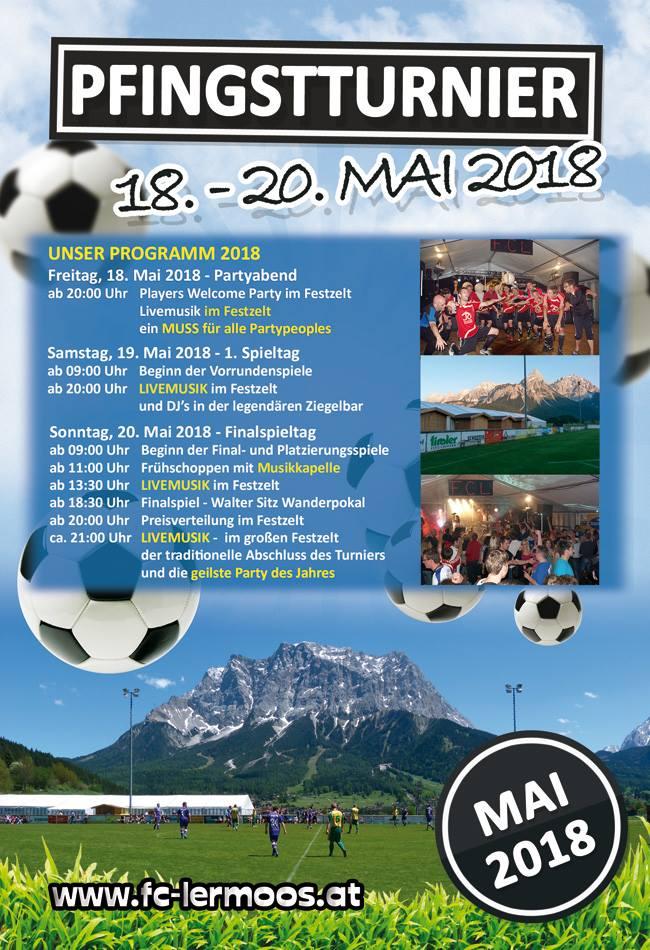 (Presseberichte) 06-05-2018-flugblatt-pfingsttunier-2018-in-lermoos.jpg