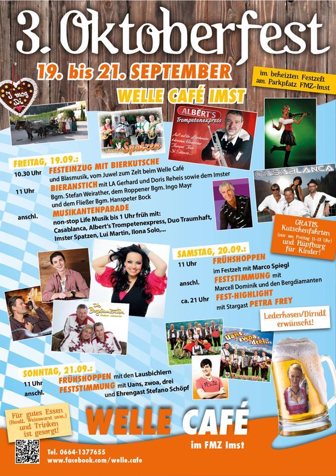 (Presseberichte) 06-09-2014-folder-oktoberfest-welle-cafe-imst.jpg