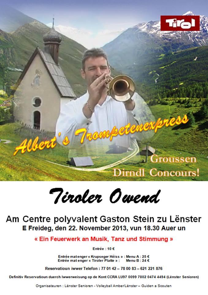 (Presseberichte) 07-10-2013-plakat-auftritt-in-luxemburg.jpg