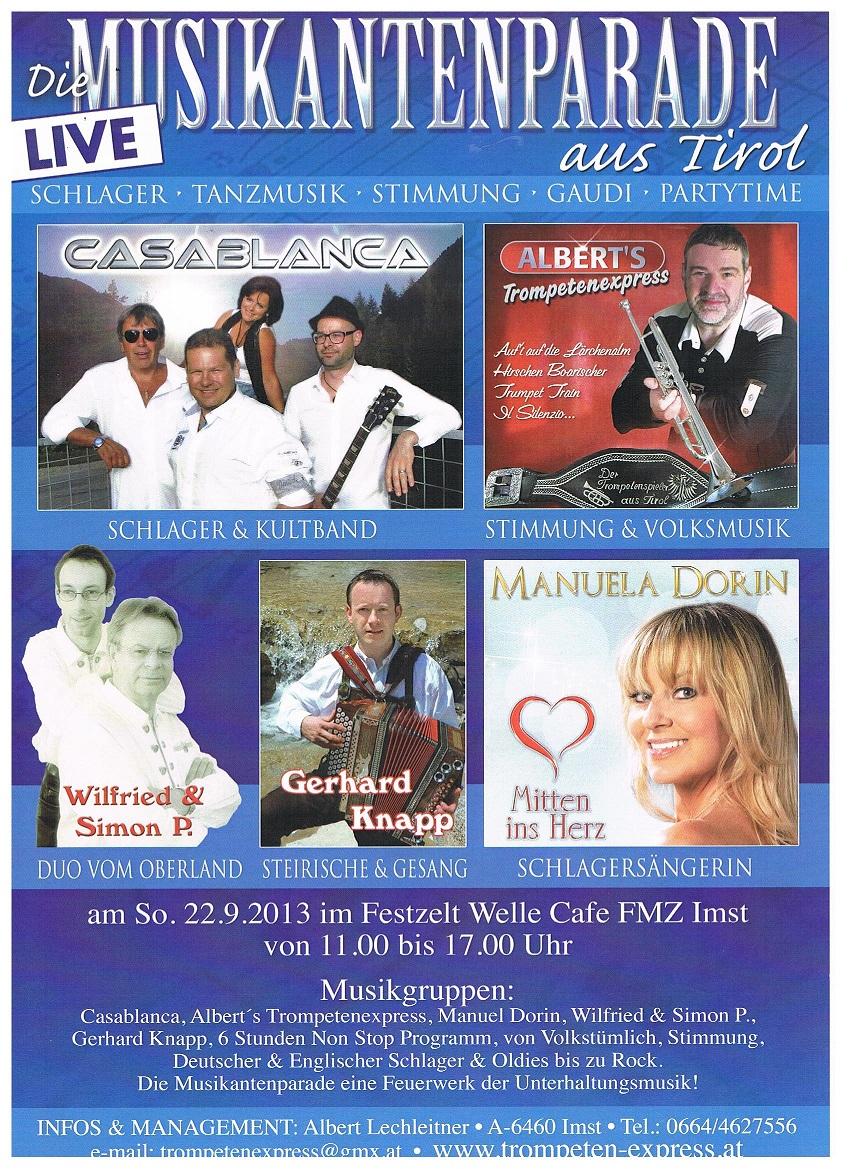 (Presseberichte) 09-09-2013-flugblatt-plakat-musikantenparade-live.jpg