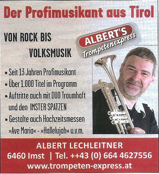 (Presseberichte) 10-03-2015-oberland-dabei-hochzeit-inserat.jpg