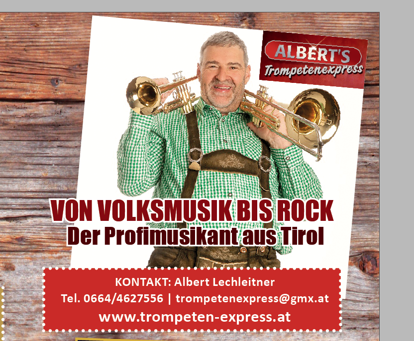 (Presseberichte) 10-11-2017-oberland-dabei-werbung-2017.png