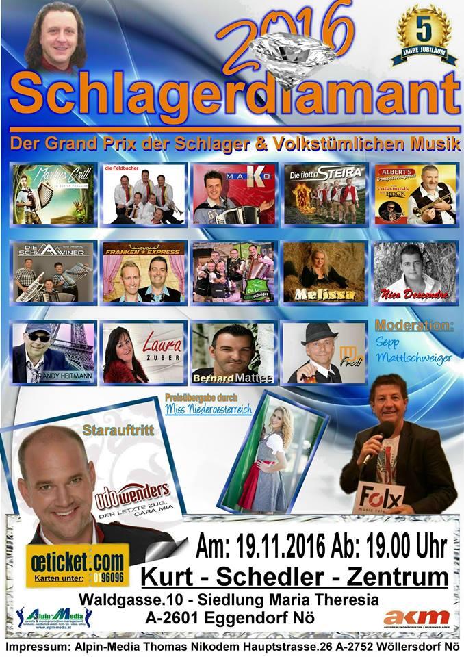 (Presseberichte) 11-07-2016-plakat-schlagerdiamant-2016.jpg