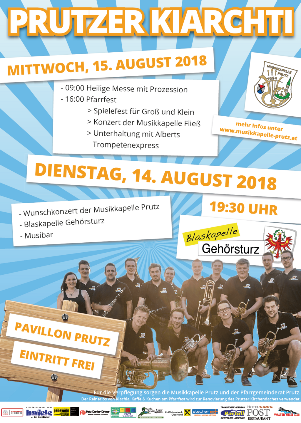 (Presseberichte) 11-08-2018-plakat-und-folder-prutzer-kirchtag.png