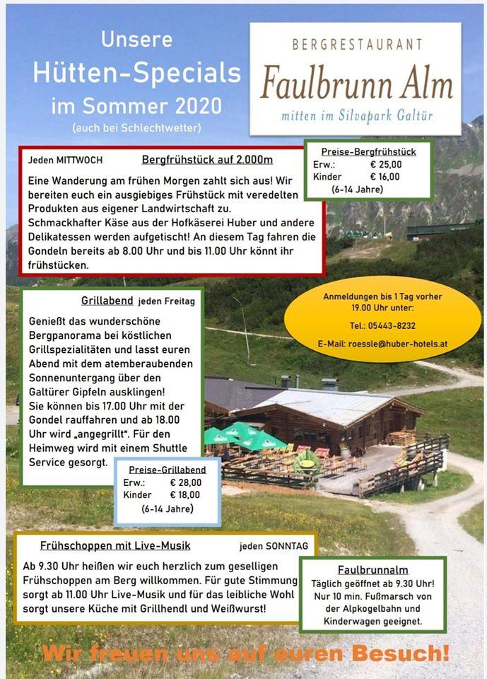(Presseberichte) 12-07-2020-flugblatt-faulbrunn-alm-in-galtuer.jpg