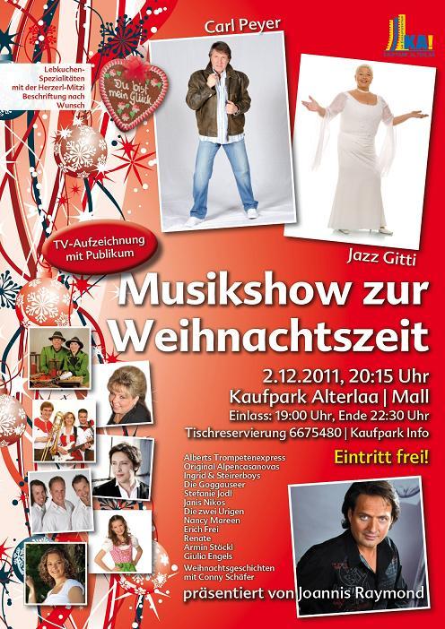 (Presseberichte) 12-11-2011-flyer-musikshow-zur-weihnachtszeit.jpg