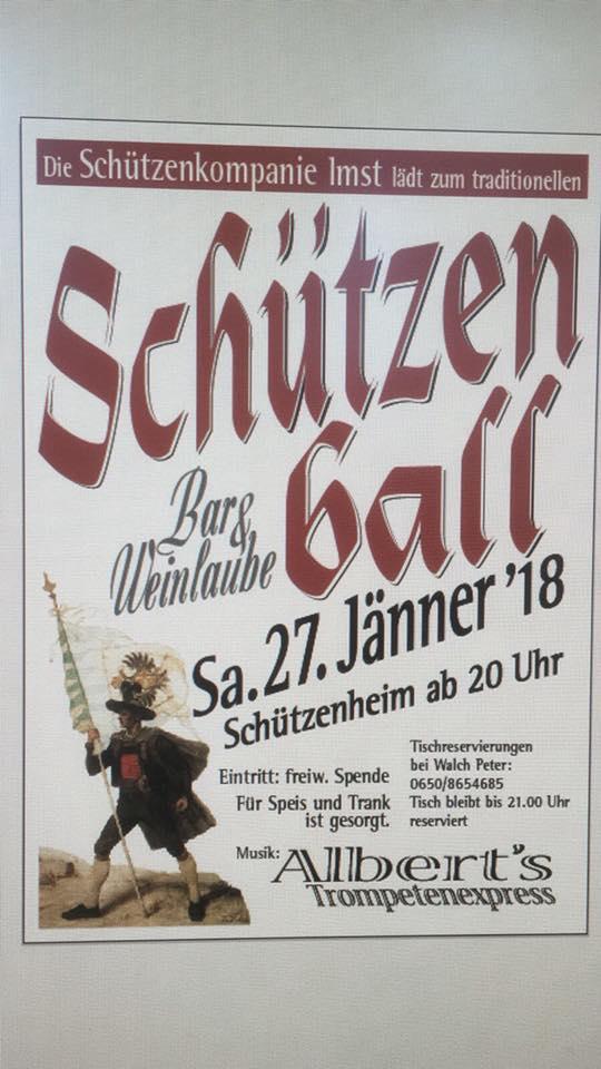 (Presseberichte) 13-01-2018-plakat-schtzenball-in-imst.jpg