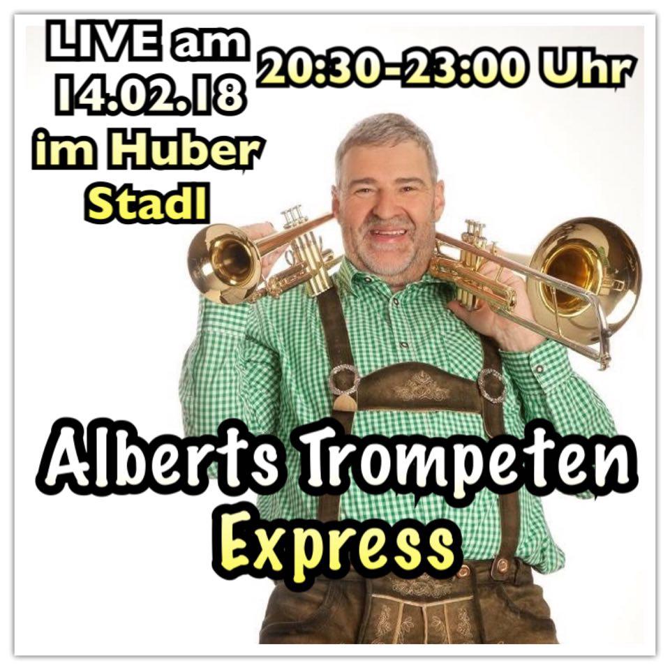 (Presseberichte) 13-02-2018-plakat-huberstadl-auftriitt.jpg