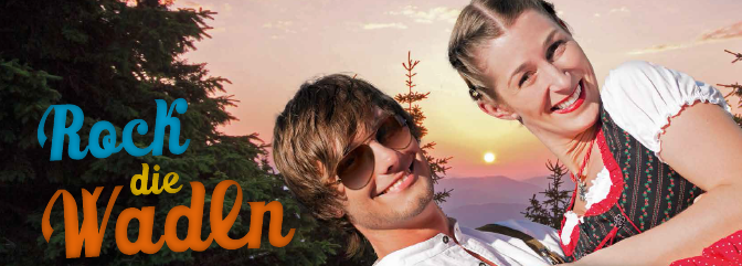 (Presseberichte) 15-06-2015-info-rock-die-wadln.png