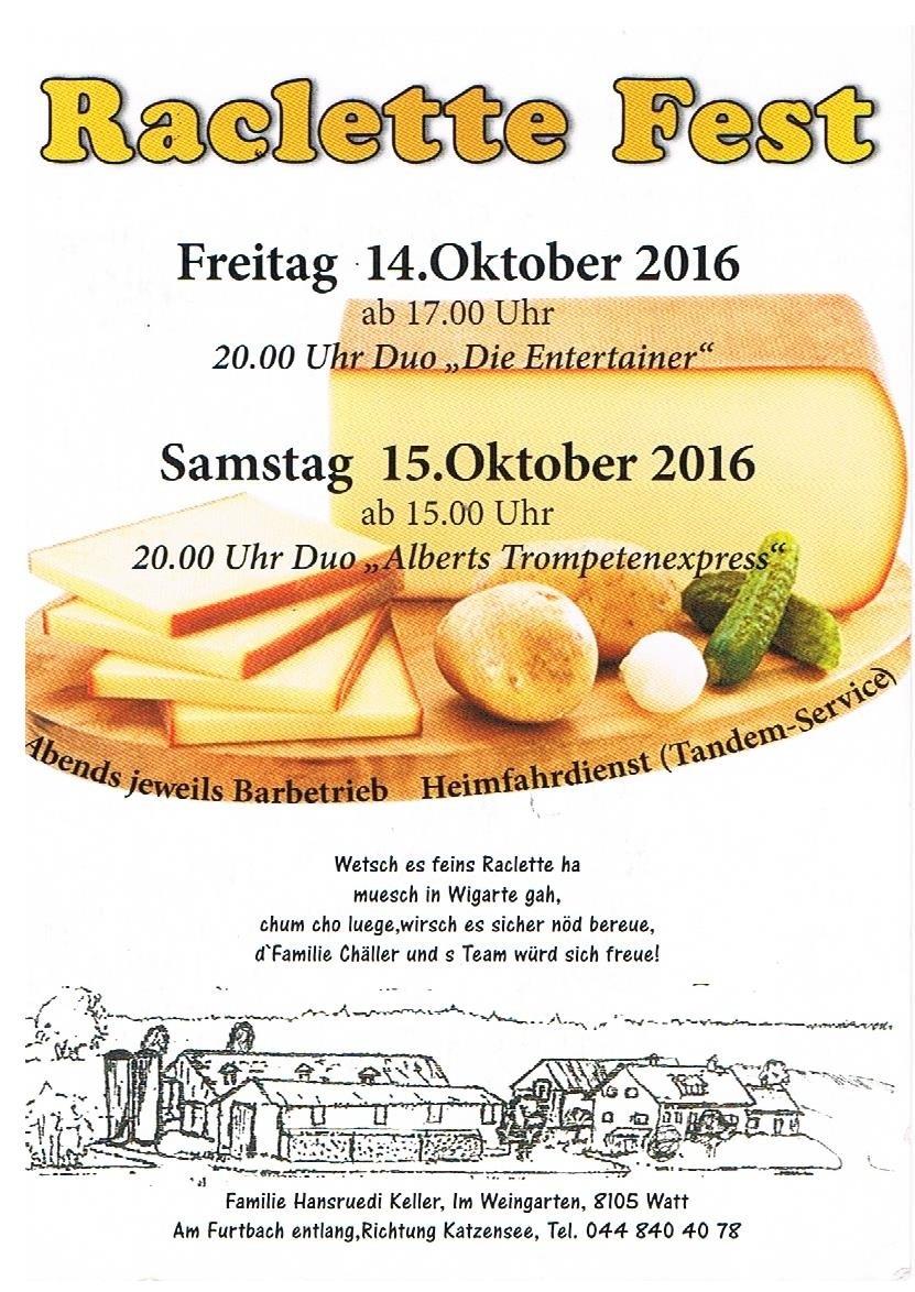 (Presseberichte) 15-09-2016-flugblatt-plakat-raclettfest-in-watt.jpg