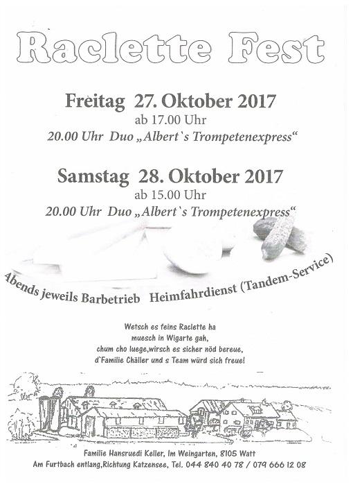 (Presseberichte) 16-10-2017-flugblatt-raclettfest-2017.jpg