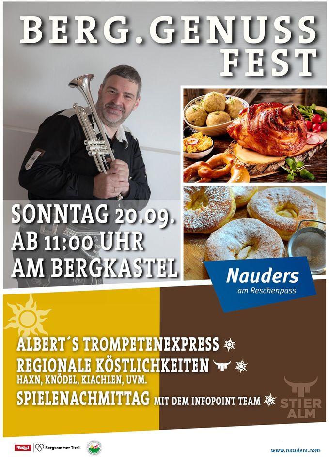 (Presseberichte) 17-09-2020-flugblatt-berggenuss-fest-auf-bergkastel.jpg