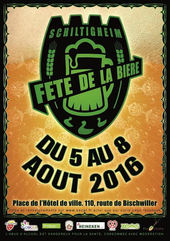(Presseberichte) 18-06-2016-flugblatt-plakat-bierfest-in-schiltigheim.jpg