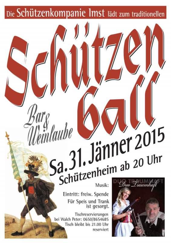 (Presseberichte) 19-01-2015-flugblatt-schtzenball-2015.jpg