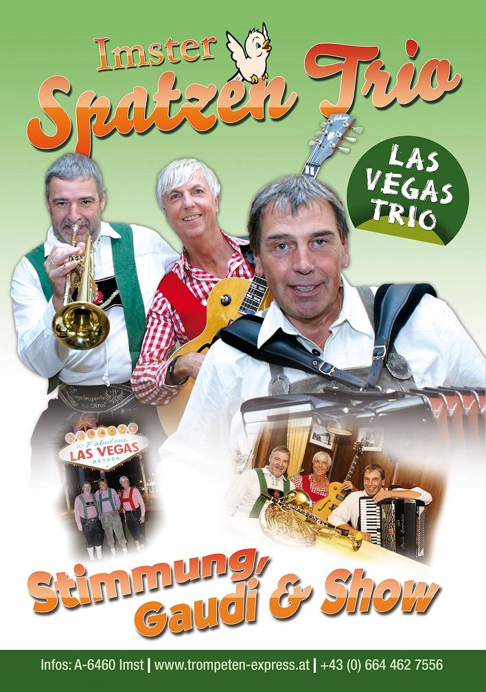 (Presseberichte) 21-04-2016-flugblatt-plakat-imster-spatzen-trio.jpg