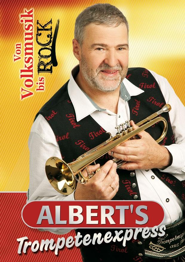 (Presseberichte) 22-01-2016-postkarte-zur-neuen-cd-gibt-es-auch-einen-neue-postkarte.jpg