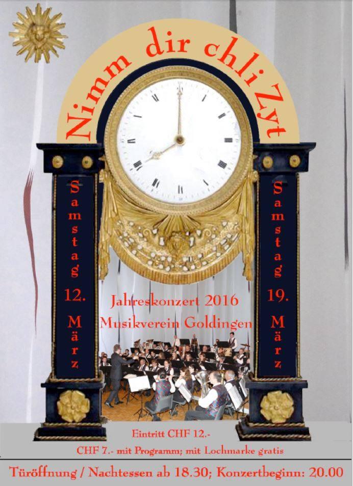 (Presseberichte) 22-02-2016-flugblatt-musikverein-goldingen-jahreskonzert.jpg