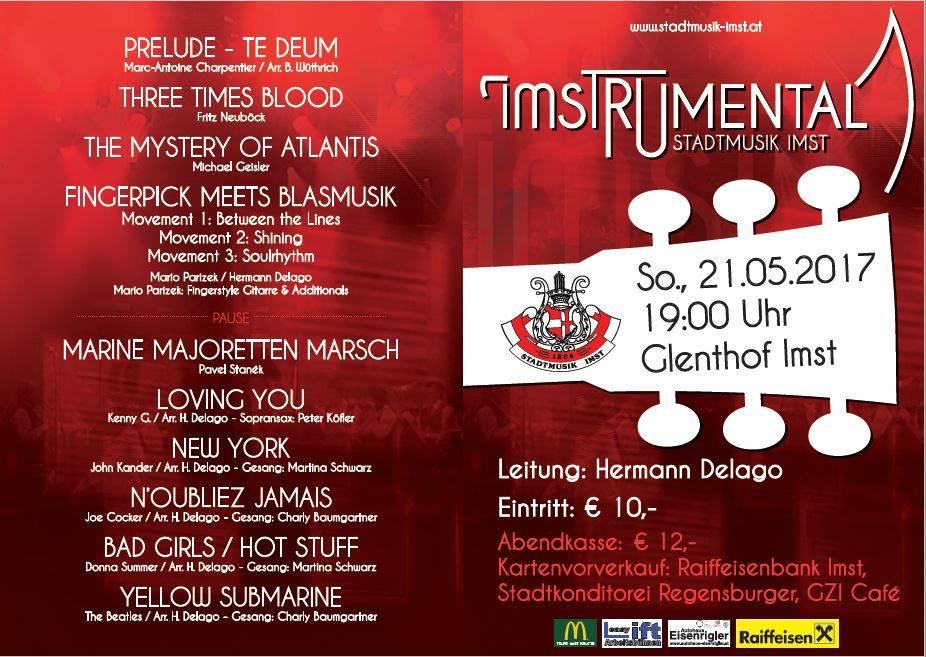 (Presseberichte) 22-04-2017-flugblatt-imstrumental-mit-stadtmusik-imst.jpg (Presseberichte) 22-04-2017-flugblatt-imstrumental-mit-stadtmusik-imst.jpg