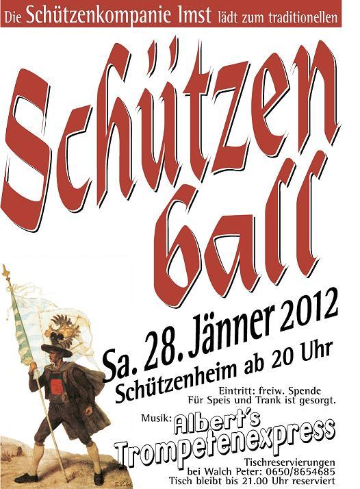 (Presseberichte) 23-01-2012-flugblatt-schuetzenball-in-imst.jpg