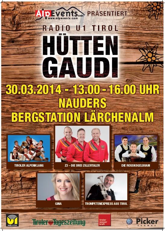 (Presseberichte) 24-03-2014-flugblatt-huettengaudi-am-3032014.jpg