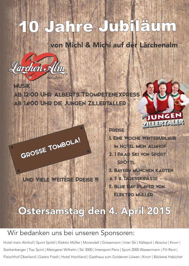(Presseberichte) 24-03-2015-plakat-lrchenalm-jubilum-10-jahre.jpg