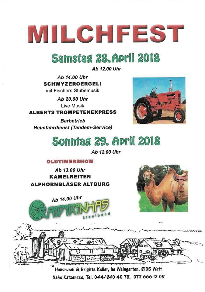 (Presseberichte) 24-04-2018-plakat-milchfest-2018.jpg
