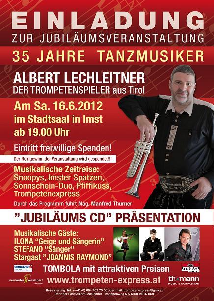 (Presseberichte) 24-05-2012-plakat-jubilaeumsfest-am-1662012.jpg