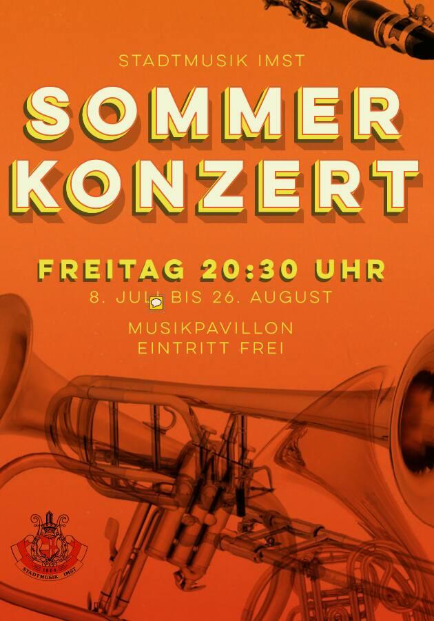 (Presseberichte) 24-06-2016-plakat-sommerkonzert-der-stadtmusik-imst-wo-ich-am-227-und-128-dabei-bin.jpg