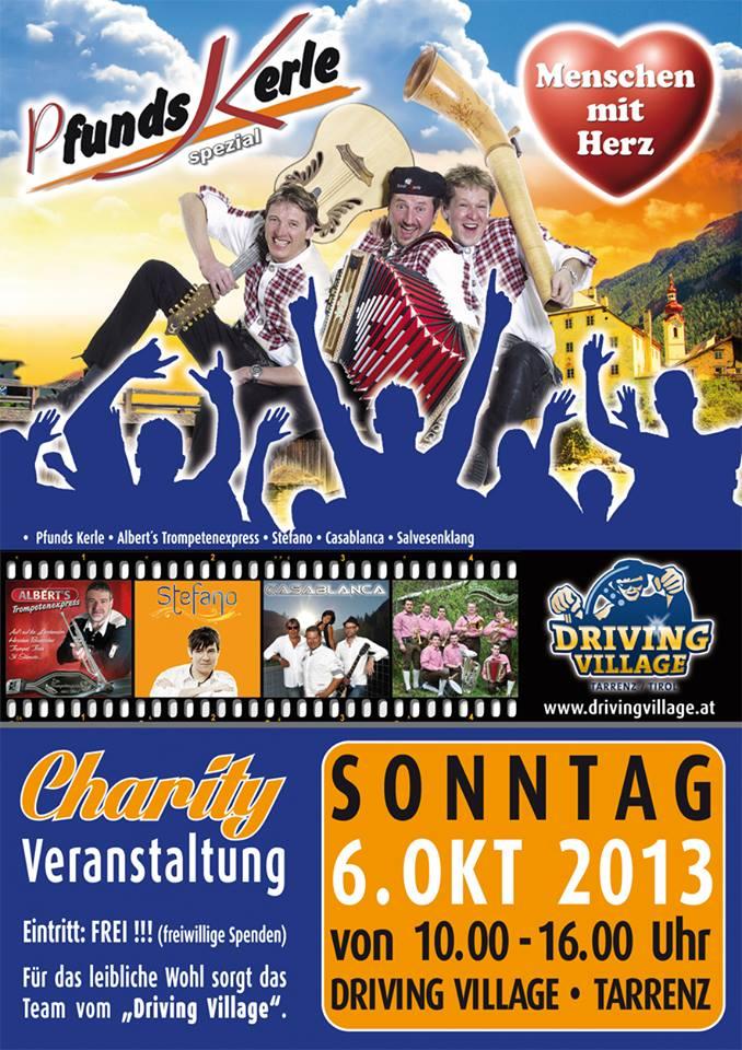 (Presseberichte) 24-09-2013-flugblatt-plakat-menschen-mit-herz.jpg