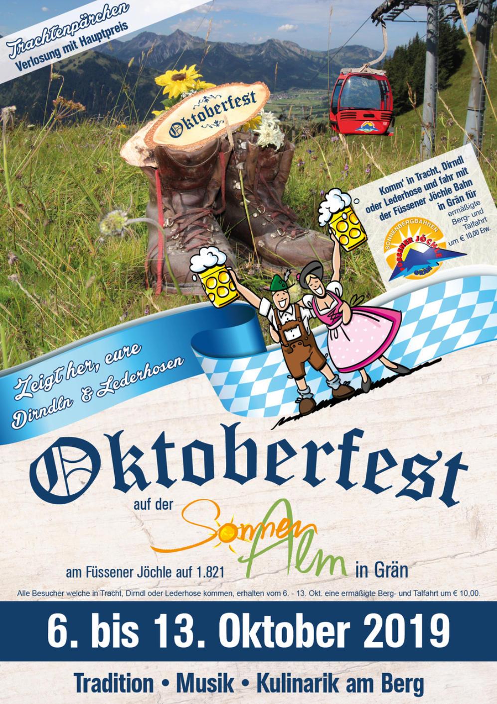 (Presseberichte) 24-09-2019-plakat-oktoberfest-sonnenalm-2019.jpg