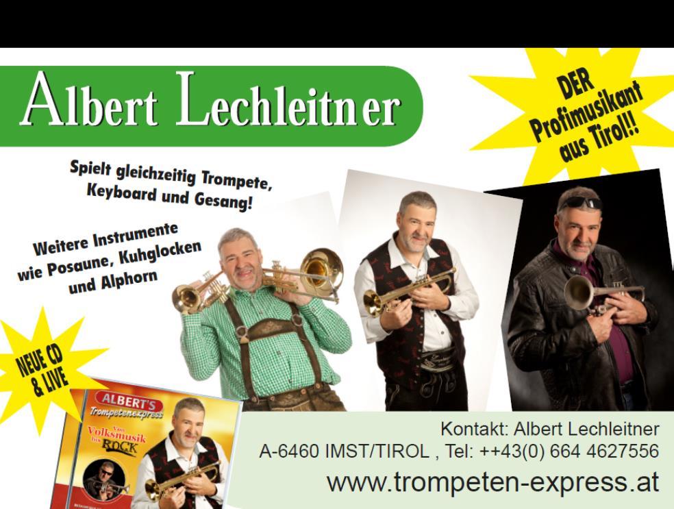 (Presseberichte) 24-11-2016-musik-direkt-werbeeinschaltung.jpg